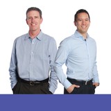Roosevelt Dental Center - Dentists in Seattle