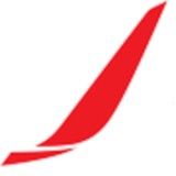 Aviation Partners - Business Consulting in Bellevue