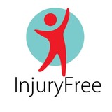 Injury Free Inc - Other in Woodinville