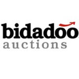 Bidadoo Auctions - Auction Houses in Kent