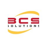 Bcs Solutions - Other in Woodinville