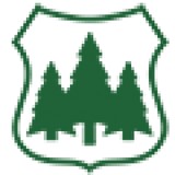 Treecycle - Tree Services in Seattle