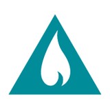 Cascade Natural Gas Corp - Other in Bremerton