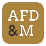 Anderson Fields Mc Ilwain - Divorce & Family Law in Seattle