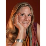 Julia Perry MA LMHC Psychotherapy and Counseling Services - Other in Duvall