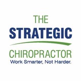 The Strategic Chiropractor LLC - Business Consulting in Seattle