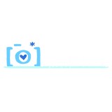 Crystal Clear Memories, LLC - Other in Enumclaw