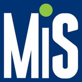 Milestone Info Solutions - Software Development in Bellingham