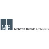 Byrne Works Architecture LLC - Architects in Seattle