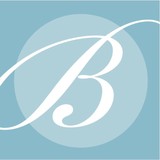 Blue Sky Bridal - Bridal & Wedding in Seattle