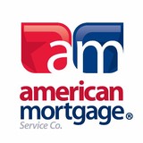 American Mortgage - Furniture Stores in Bellevue