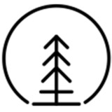 Johnson Joshua L DDS - Dentists in Spokane