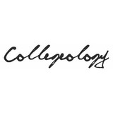 Collegeology - Educational Consultants in Seattle
