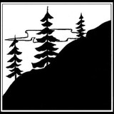 Brediger Landscape - Landscape Architects in Seattle