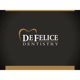 Defelice Armand V DDS - Dentists in Spokane