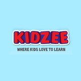 Kidzee - Child Care & Day Care in Bellevue