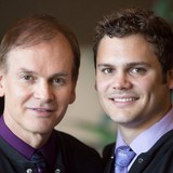 Chaffin Chris L DDS - Dentists in Spokane