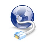 Bmc Networks - Internet Service Providers in Vancouver