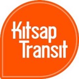 Kitsap Transit - Other in Bremerton