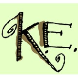 Karen Earl Interior Design - Interior Design in Seattle