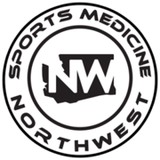 Excellence Chiropractic - Chiropractors in Seattle