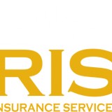 R Is Insurance - Insurance in Kent