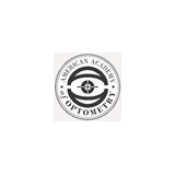 Seattle Vision Care Center - Optometrists in Seattle