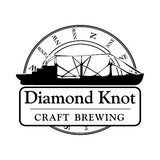Diamond Knot Brewing Co Inc - Other in Mukilteo