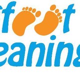 Bigfoot Cleaning LLC - Other in Graham