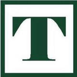 T Square Properties - Other in Woodinville