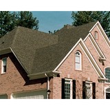H & H Roofing - Roofing in Spokane