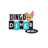 Dingo Diner - Pet Stores in Kent