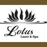 Lotus Laser & Spa - Dermatologists in Bellevue