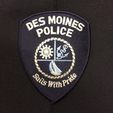 Des Moines Senior Center - Social Services in Seattle