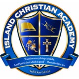 Island Christian Acad Pre-Sch - Child Care & Day Care in Langley