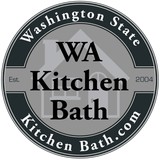 Washington State Kitchen & Bath - Other in Woodinville