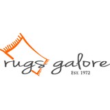 Rugs Galore - Other in Snohomish