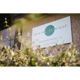 Bhat Priti DDS - Dentists in Spokane