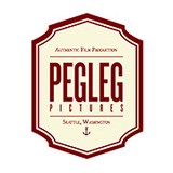 PegLeg Pictures - Video/Film Production in Seattle