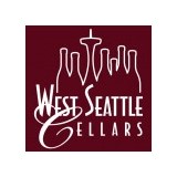 West Seattle Cellars - Beer, Wine & Spirits in Seattle