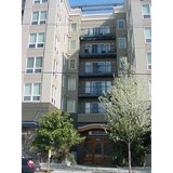 Travigne on Eleventh Avenue - Apartments in Seattle
