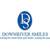 Simmons Craig B DDS - Dentists in Spokane