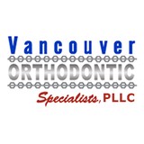 Irwin Durk DDS - Dentists in Vancouver