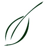 NesloScape - Landscape Architects in Mount Vernon