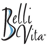 Vita Belli - Painters & Decorators in Seattle