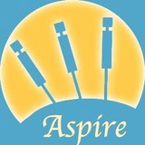 Aspire Acupuncture LLC - Acupuncture in Kirkland