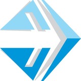 Positive Software CO - Other in Richland