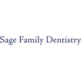 Sage Family Dentistry - Dentists in Seattle