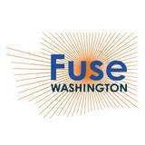Washington Fuse - Social Services in Seattle