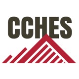 Columbia Center Heights Executive Suites - Other in Kennewick